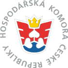 Hospodářská komora ČR