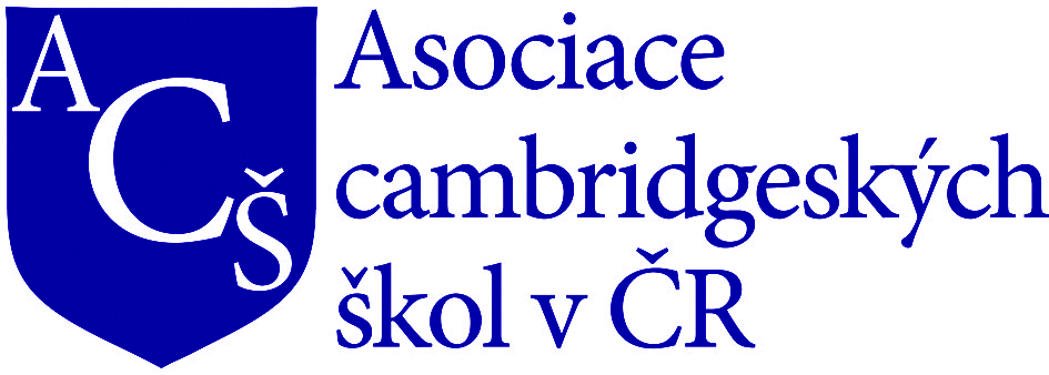 ACS - Asociace cambridgeských škol v ČR