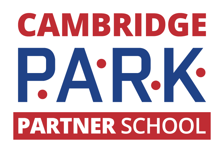 C-PARK PS - Cambridge Park Partner School